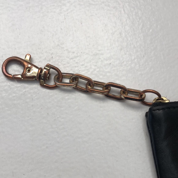 TORY BURCH WALLET - Picture 3 of 3